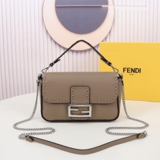 Fendi Baguette Bags